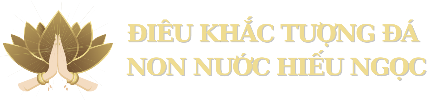 Tượng Đá Non Nước Đà Nẵng